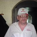 Фото Вячеслав, Екатеринбург, 57 лет - добавлено 2 июля 2015
