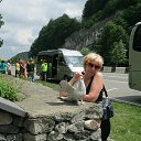���� �������, ����������, 59 ��� - ��������� 16 ���� 2015 � ������ ��������� ������ 2015 11 ����.�