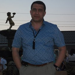 ���� ������ �����, ����, 60 ��� - ��������� 6 ���� 2015