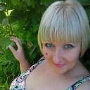 ���� �������, ����� - ��������� 21 ������� 2015 � ������ ���� ����������