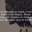 ���� �����, ����, 44 ���� - ��������� 15 ���� 2015 � ������ ������ ��������