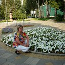 ���� ��������, ����������, 46 ��� - ��������� 22 ���� 2015 � ������ ���� ����������