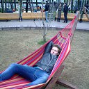 ���� Nikita, ������, 34 ���� - ��������� 29 ���� 2015 � ������ ���� ����������