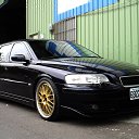 ���� Jyri, ������, 55 ��� - ��������� 25 ������ 2015 � ������ ������ ��������