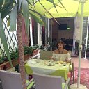 ���� ����������, ������, 57 ��� - ��������� 15 �������� 2015 � ������ ���� ����������