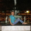  Leyla, , 52  -  22  2015    