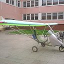 ���� Valerij, ����, 51 ��� - ��������� 23 ��� 2015 � ������ ������ ��������
