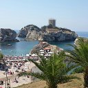 ���� Ilker, �������, 50 ��� - ��������� 26 ���� 2015 � ������ ���� ����������