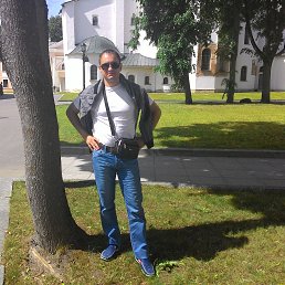 ���� ����, �������, 45 ��� - ��������� 12 ������� 2015