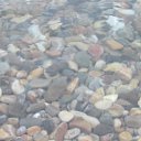 ���� ����, ���������, 56 ��� - ��������� 25 ������� 2015 � ������ ������ ��������