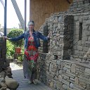 ���� �������, ���������� - ��������� 12 ���� 2015 � ������ ���� ����������