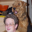 ���� Igor, �����������, 56 ��� - ��������� 25 ���� 2015 � ������ ���� ����������