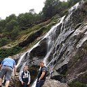 ���� Vitali, ������, 50 ��� - ��������� 13 ���� 2015 � ������ ������ ��������