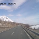 ���� ��@@@@...., �����, 61 ��� - ��������� 16 ��� 2015 � ������ ������ ��������