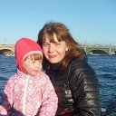  , -, 38  -  30  2015    