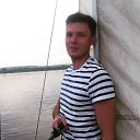 ���� ������, �����-��������� - ��������� 7 �������� 2015 � ������ ���� ����������