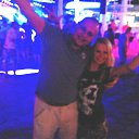 ���� ���������, ���� - ��������� 17 ���� 2015 � ������ ���� ����������