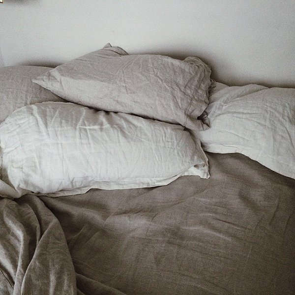 �� �������� ����� � ������� ����� ���������. ��� � ������. ������ �������, 