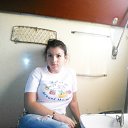 ���� �������, ������ - ��������� 29 ���� 2015 � ������ ������ ��������