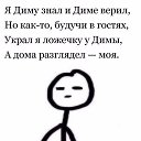  , , 46  -  11  2015    