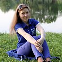 ���� ������, ������, 39 ��� - ��������� 18 ���� 2015 � ������ ���� ����������