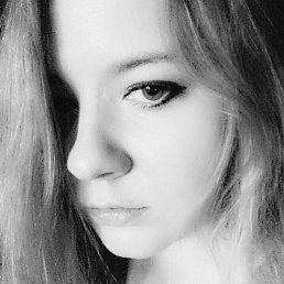 Zolotko, �����, 37 ���