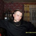 ���� Alex, ������, 50 ��� - ��������� 23 ��� 2015