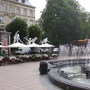 ���� ����, �����, 60 ��� - ��������� 5 ������� 2015 � ������ ���� �����