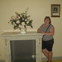  , -, 45  -  22  2015