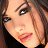 ���� Nika, �������, 37 ��� - ��������� 24 �������� 2015
