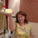 ���� ��������, ������-��-����, 38 ��� - ��������� 25 ������� 2015 � ������ �31.07.2015�