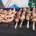 ���� ������, �����������, 57 ��� - ��������� 9 �������� 2015 � ������ ���� ����������