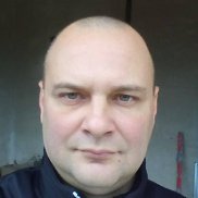 Sasa, 46 , 