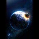 ���� ������, ������������ - ��������� 6 ��� 2015 � ������ ���� ����������