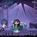 ���� Nightmare Dragon, ����, 96 ��� - ��������� 19 ���� 2015 � ������ �Tropikania�