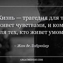 ���� �����, ����, 44 ���� - ��������� 9 ��� 2015 � ������ ������ ��������