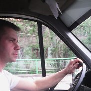 ����������, , �������