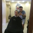  ,  , 54  -  30  2015    