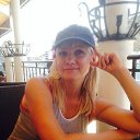 ���� ����, ���������, 47 ��� - ��������� 6 �������� 2015 � ������ ������ ��������