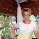 ���� Eleni, ����� - ��������� 9 �������� 2015 � ������ ���� ����������