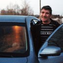  , -, 73  -  11  2015