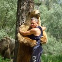 ���� ������, �������, 47 ��� - ��������� 28 ���� 2015 � ������ ���� ����������