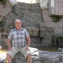 ���� Edgard Nik., ������, 75 ��� - ��������� 25 ������� 2015 � ������ ������� 2014�. ����� ���� ����� ����