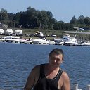 ���� ������, ��������, 53 ���� - ��������� 29 ���� 2015 � ������ ���� ����������