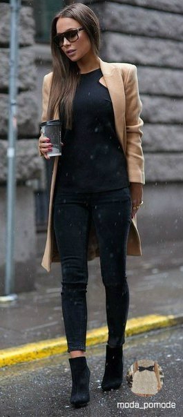    - 2  2015  00:40 - 6