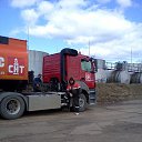 ���� �������, ������, 49 ��� - ��������� 18 ������� 2015 � ������ ���� ����������