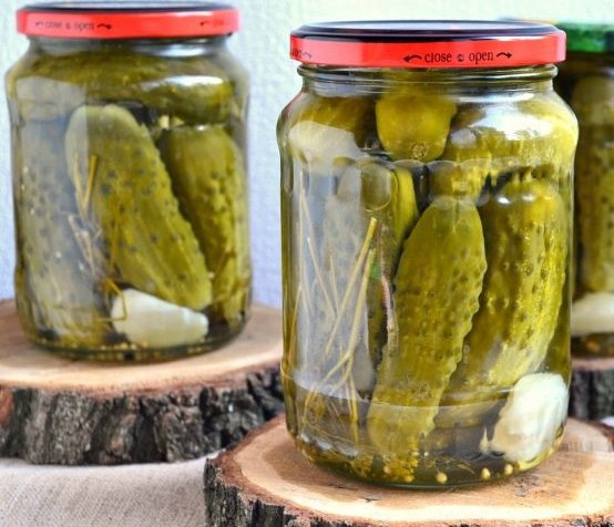 ������������ ���������.�������� (��������� ��������) � 1,3-1,4 ��;������ � 4 ���.;������� ������ � 4 ...