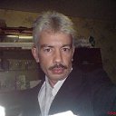 ���� ˸��, ������, 55 ��� - ��������� 1 ��� 2015 � ������ ���� ����������