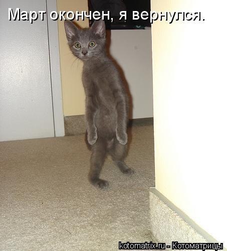 )))