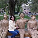  Irina, , 55  -  14  2015    